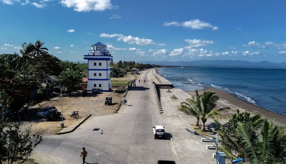 Dipolog , , Philippines